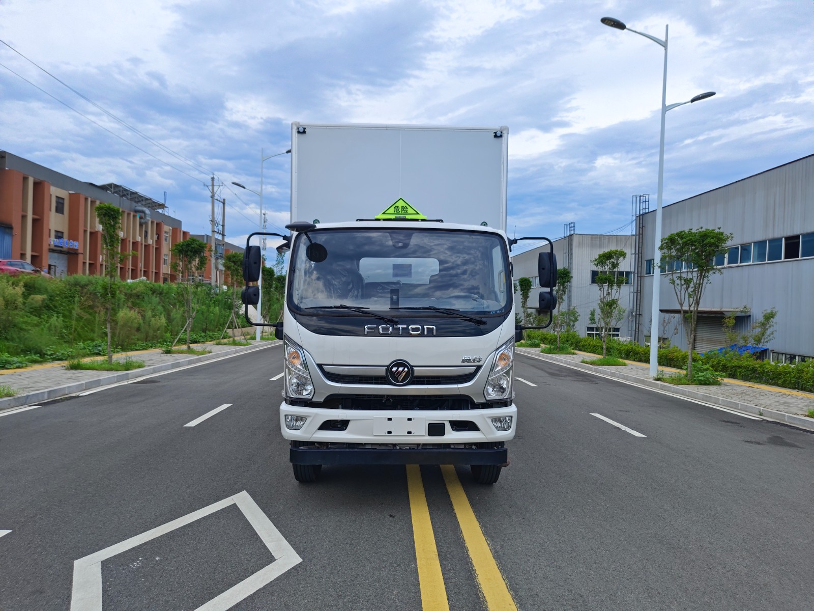 ca339b9e630033901f47dca066ed8671.jpg 931341b0926f3210b346e24767d208a4.jpg