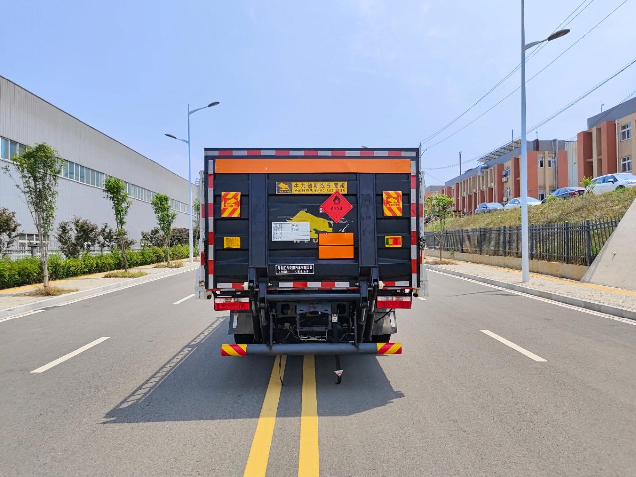 6fa4b8dcb773778ec6af916f1a42d67f.jpg f20f44b5483b802f8a1a8cb02d8f1f3d.jpg